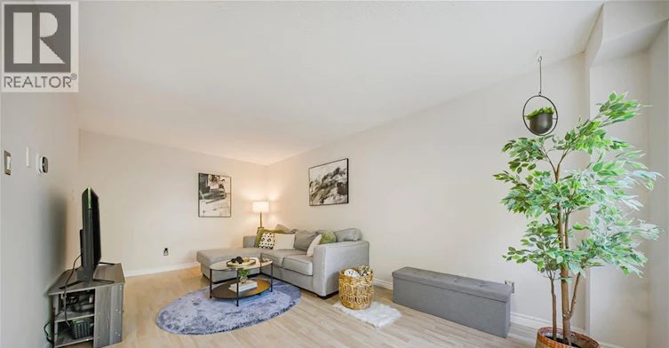 3-391 Pioneer Drive, Kitchener, ON, N2P 1L8 - 5