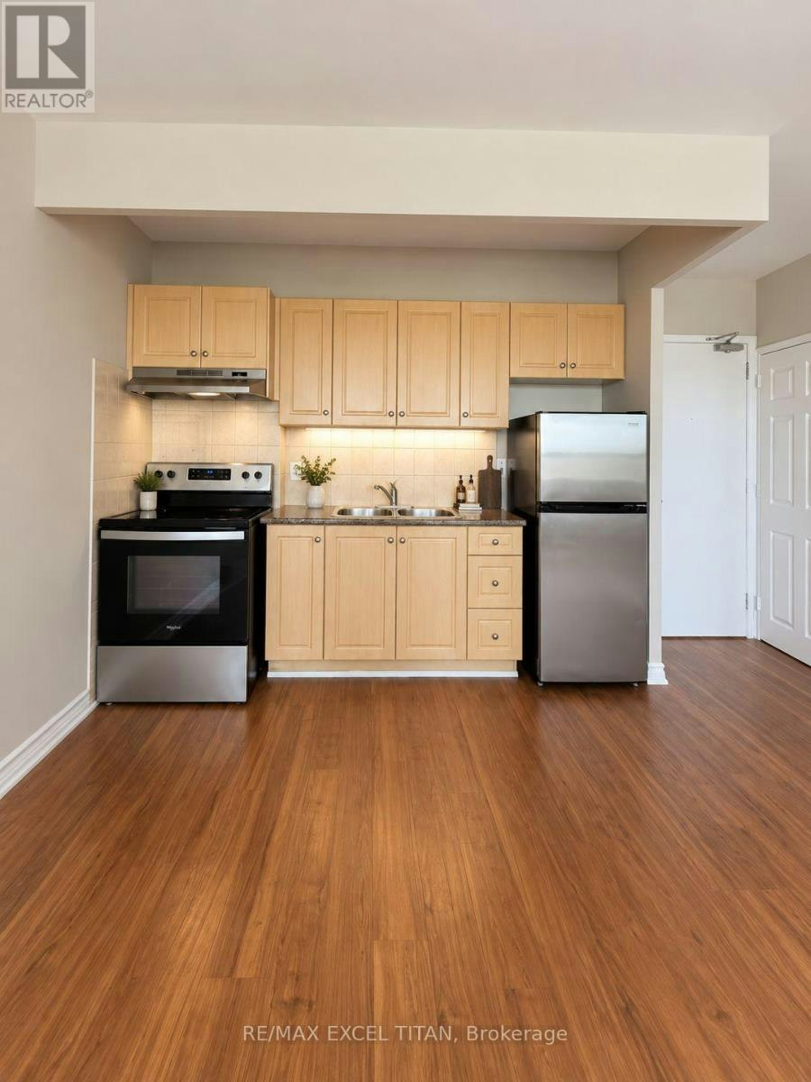 330D-468 Ottawa Street, Hamilton, ON, L8H 4A6 - 3