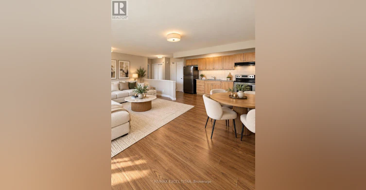 330D-468 Ottawa Street, Hamilton, ON, L8H 4A6 - 6