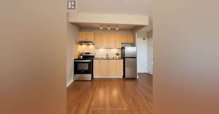 330D-468 Ottawa Street, Hamilton, ON, L8H 4A6 - 8