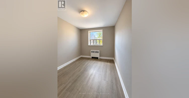 330D-468 Ottawa Street, Hamilton, ON, L8H 4A6 - 9