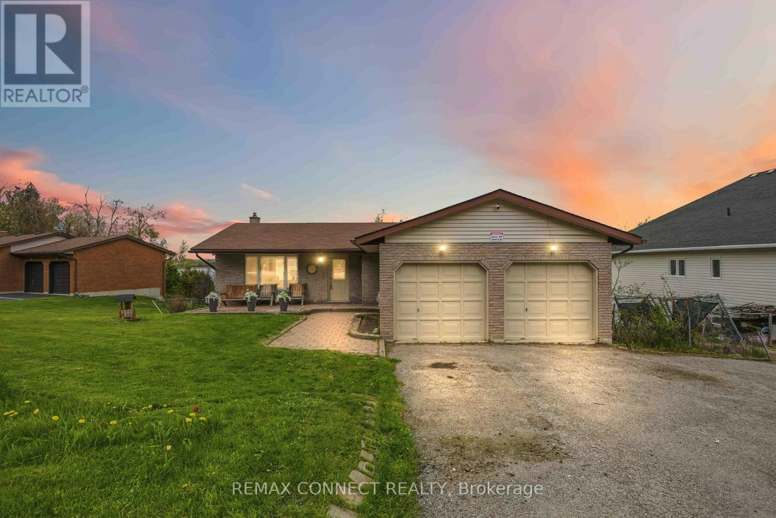36 Helen Drive, Kawartha Lakes, ON, K0L 2W0