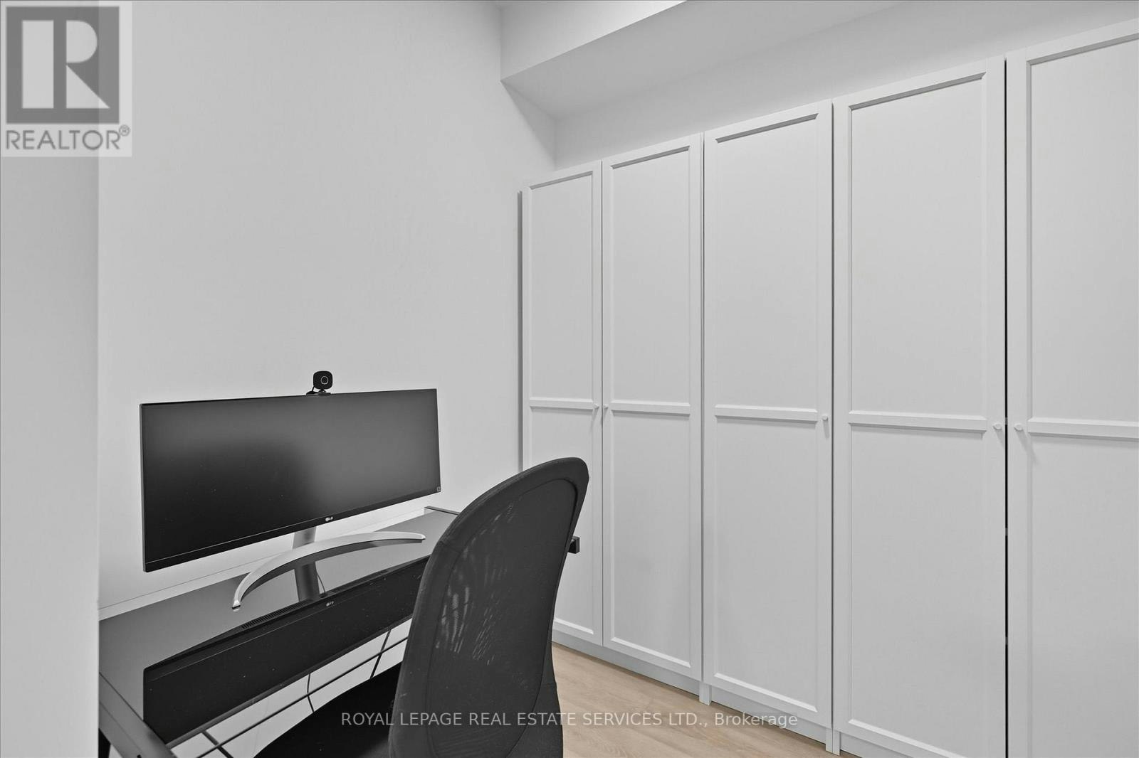 113-5055 Greenlane Road, Lincoln, ON, L3J 2J3 - 9