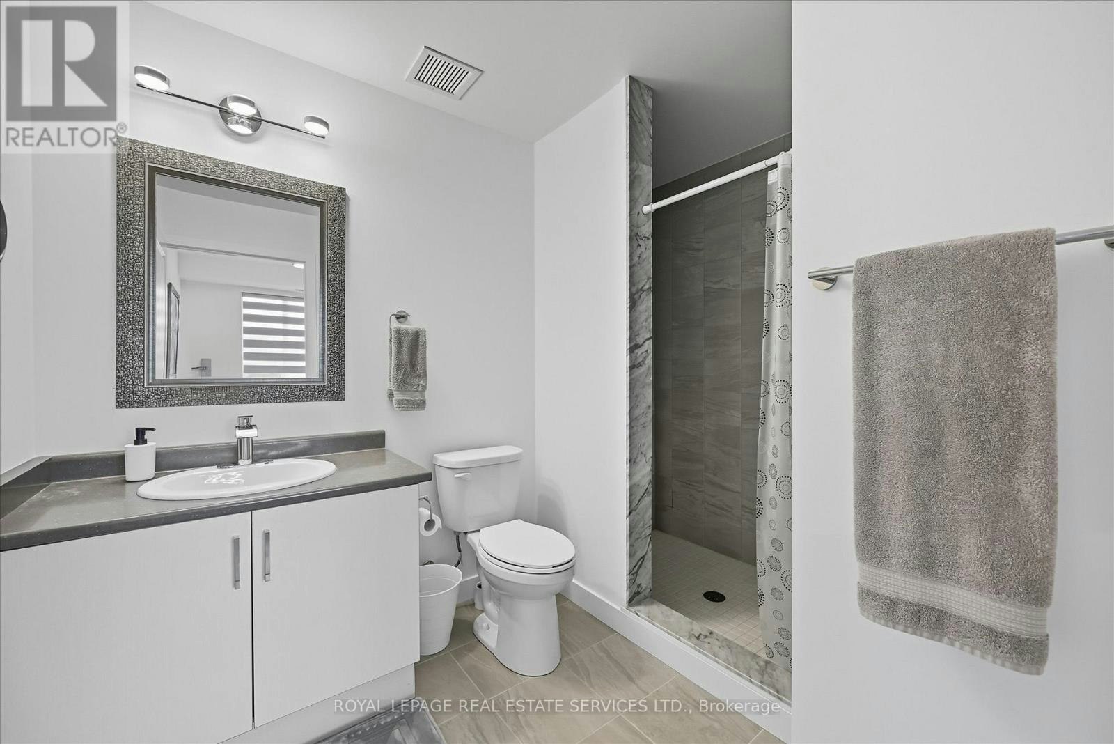 113-5055 Greenlane Road, Lincoln, ON, L3J 2J3 - 25