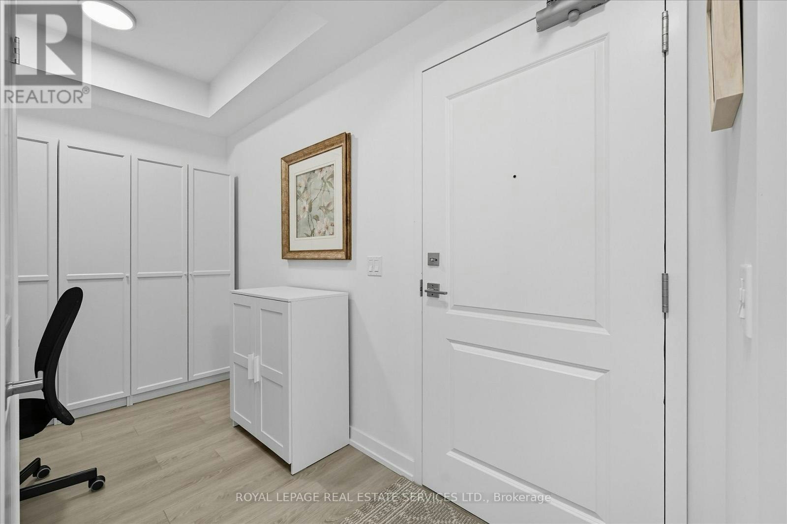 113-5055 Greenlane Road, Lincoln, ON, L3J 2J3 - 8
