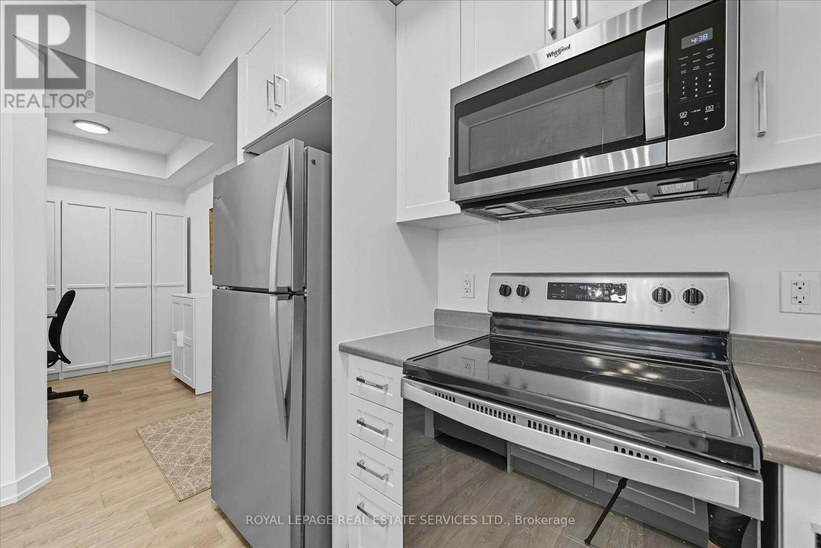 113-5055 Greenlane Road, Lincoln, ON, L3J 2J3 - 14
