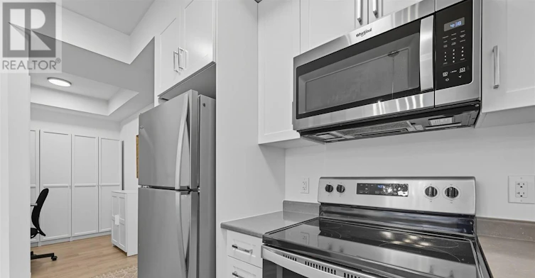 113-5055 Greenlane Road, Lincoln, ON, L3J 2J3 - 14