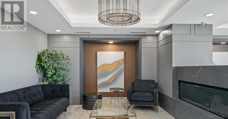 113-5055 Greenlane Road, Lincoln, ON, L3J 2J3 - 5
