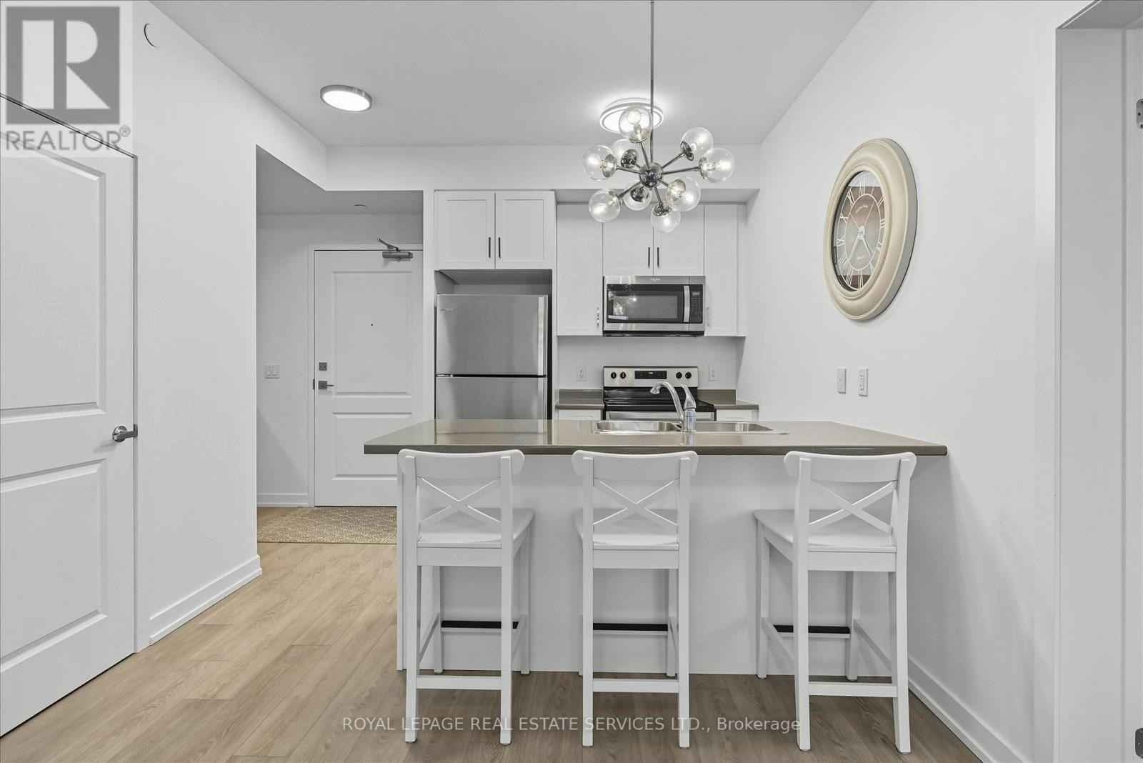 113-5055 Greenlane Road, Lincoln, ON, L3J 2J3 - 11