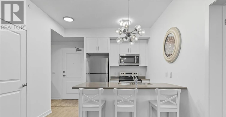 113-5055 Greenlane Road, Lincoln, ON, L3J 2J3 - 11
