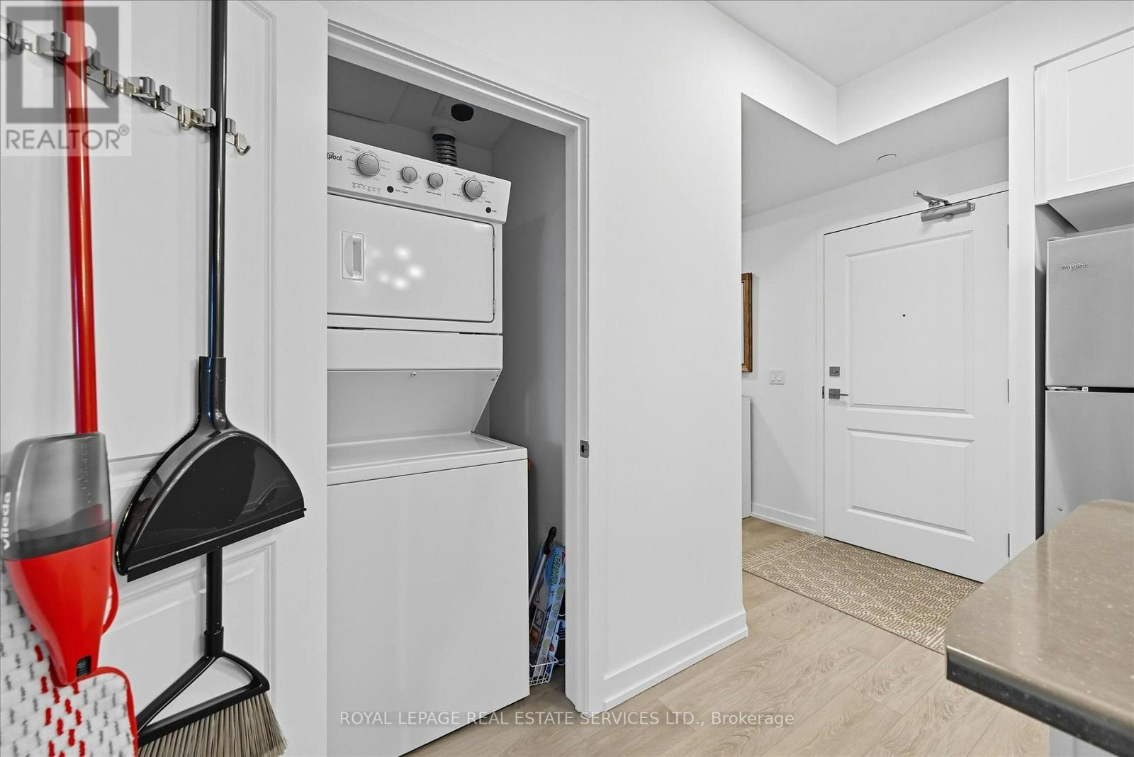 113-5055 Greenlane Road, Lincoln, ON, L3J 2J3 - 32