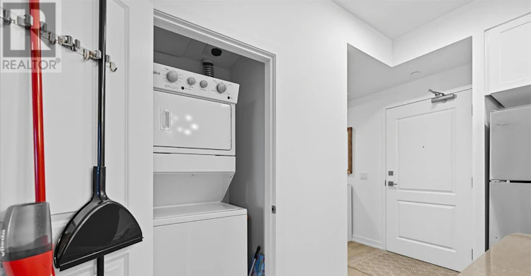 113-5055 Greenlane Road, Lincoln, ON, L3J 2J3 - 32