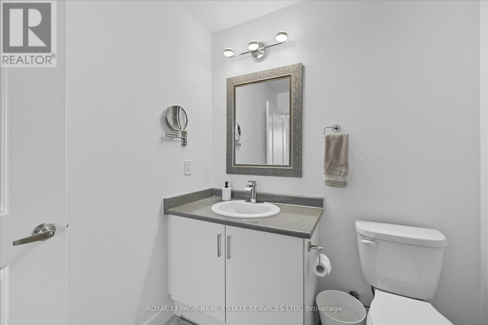 113-5055 Greenlane Road, Lincoln, ON, L3J 2J3 - 26