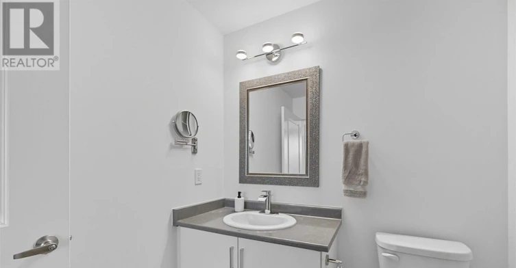 113-5055 Greenlane Road, Lincoln, ON, L3J 2J3 - 26