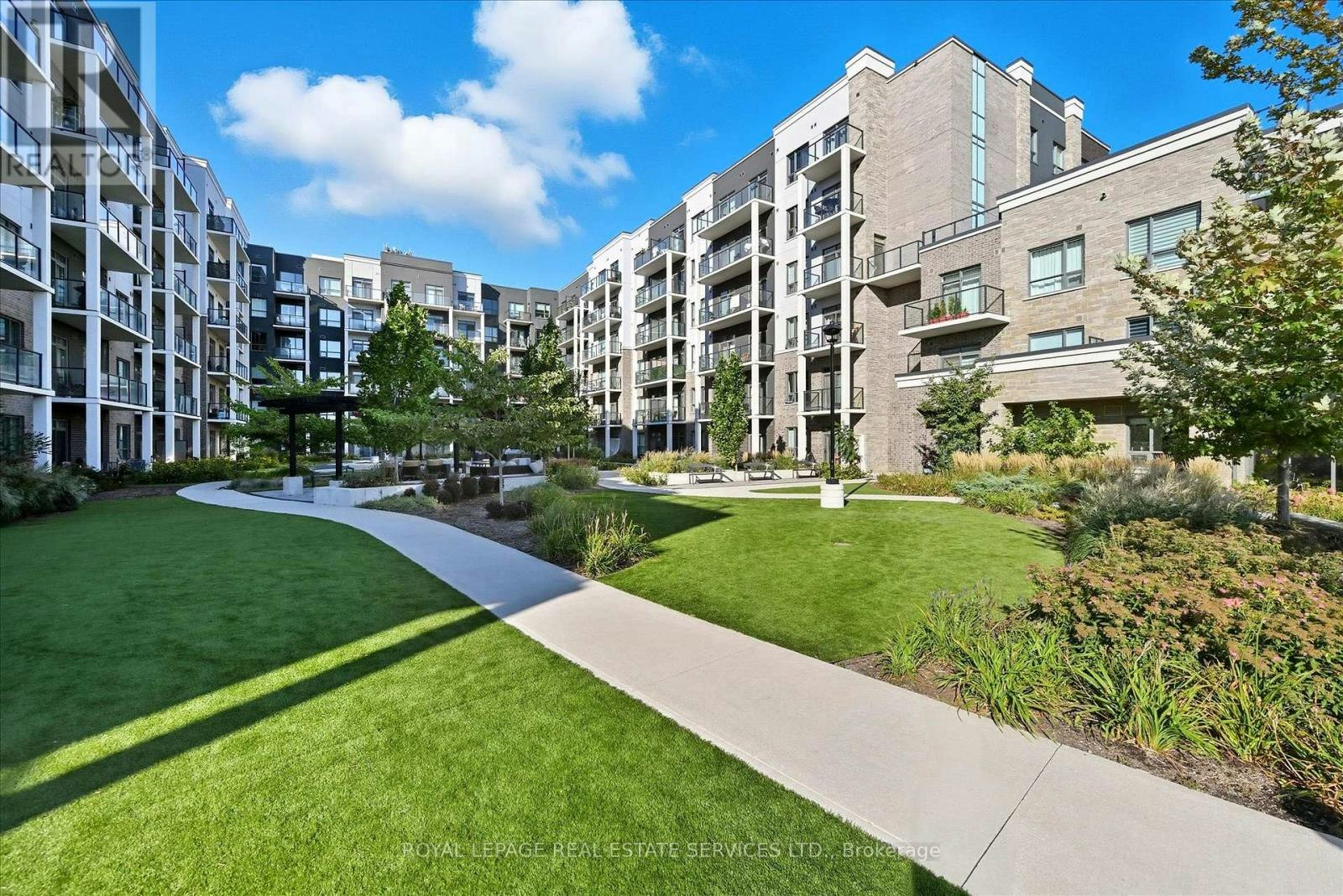 113-5055 Greenlane Road, Lincoln, ON, L3J 2J3 - 2