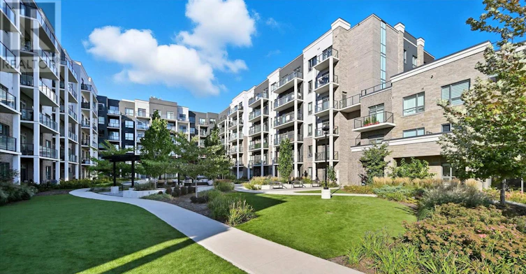 113-5055 Greenlane Road, Lincoln, ON, L3J 2J3 - 2