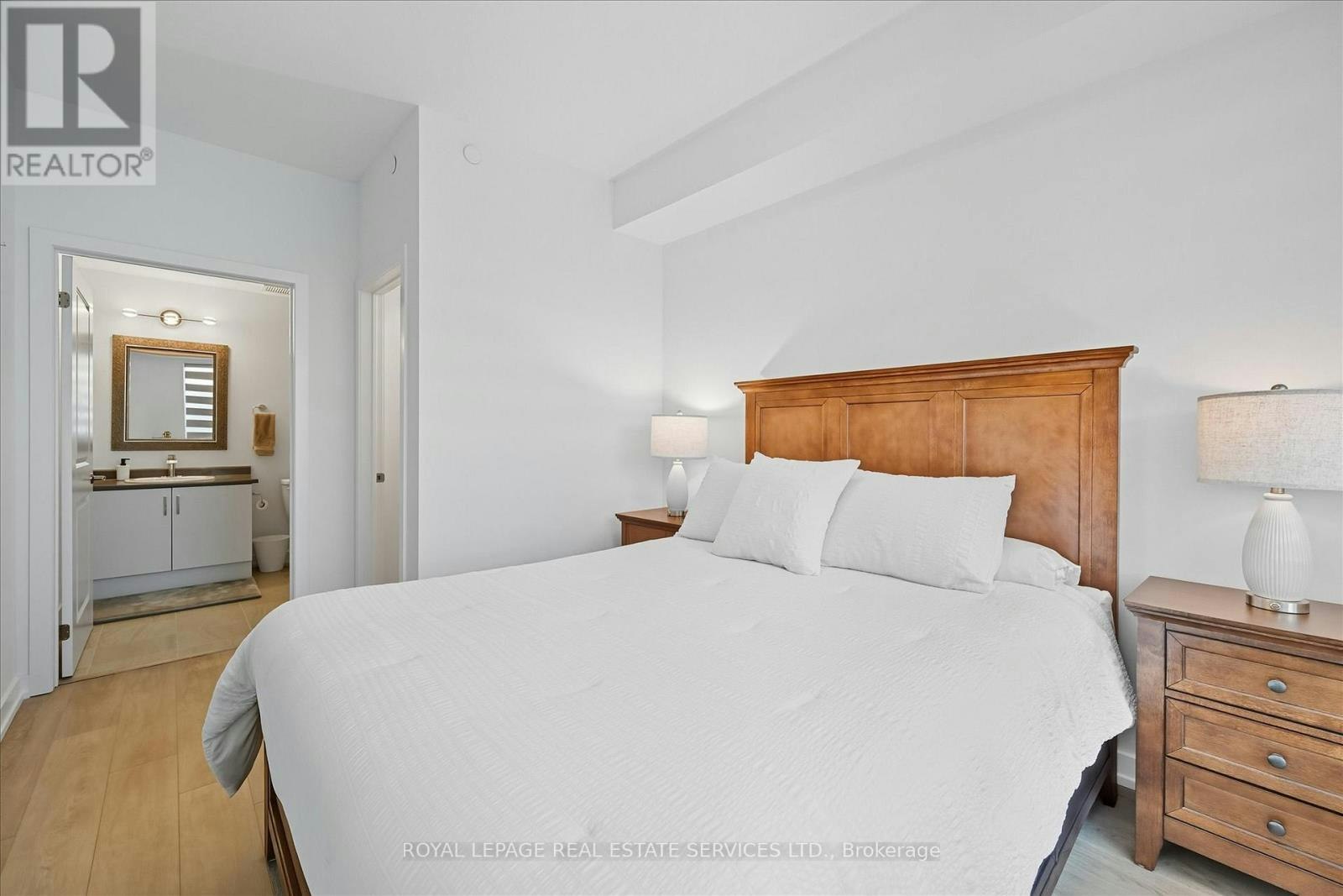 113-5055 Greenlane Road, Lincoln, ON, L3J 2J3 - 24