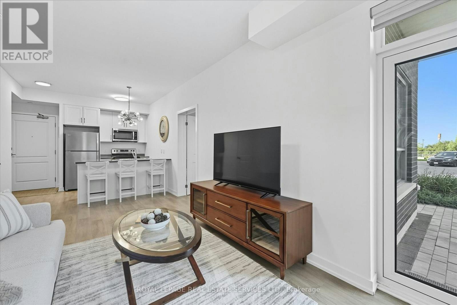 113-5055 Greenlane Road, Lincoln, ON, L3J 2J3 - 19