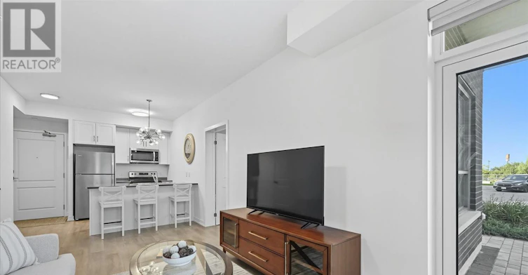 113-5055 Greenlane Road, Lincoln, ON, L3J 2J3 - 19