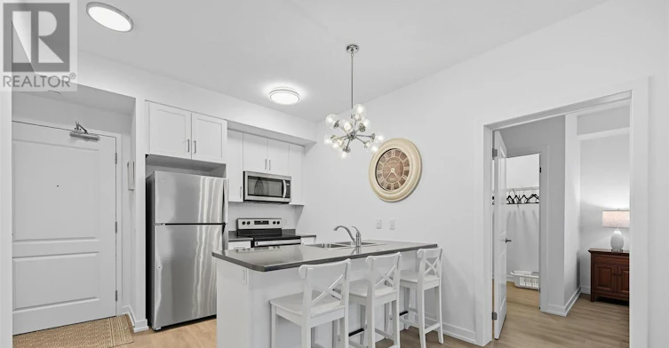 113-5055 Greenlane Road, Lincoln, ON, L3J 2J3 - 10