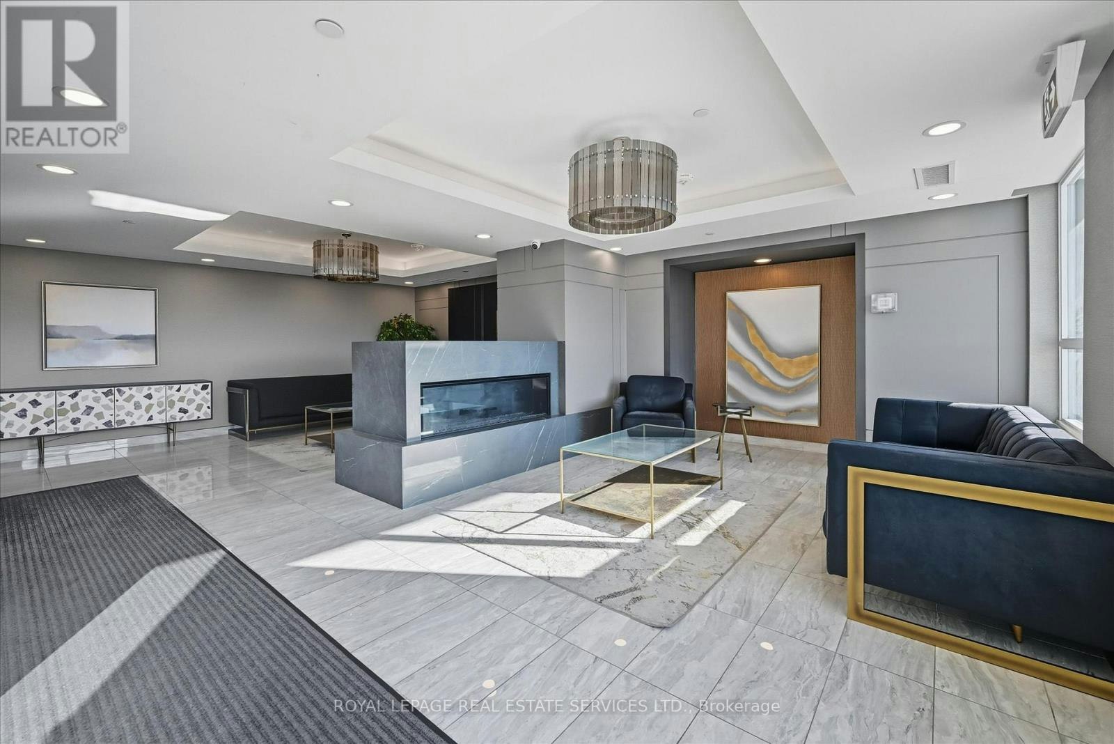 113-5055 Greenlane Road, Lincoln, ON, L3J 2J3 - 6