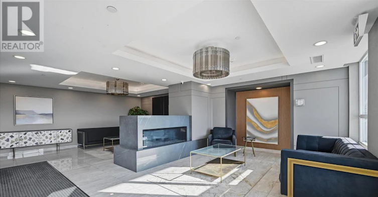 113-5055 Greenlane Road, Lincoln, ON, L3J 2J3 - 6