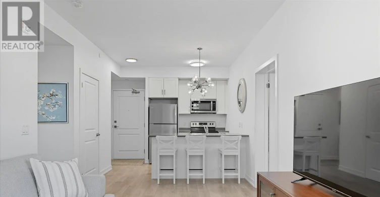 113-5055 Greenlane Road, Lincoln, ON, L3J 2J3 - 21