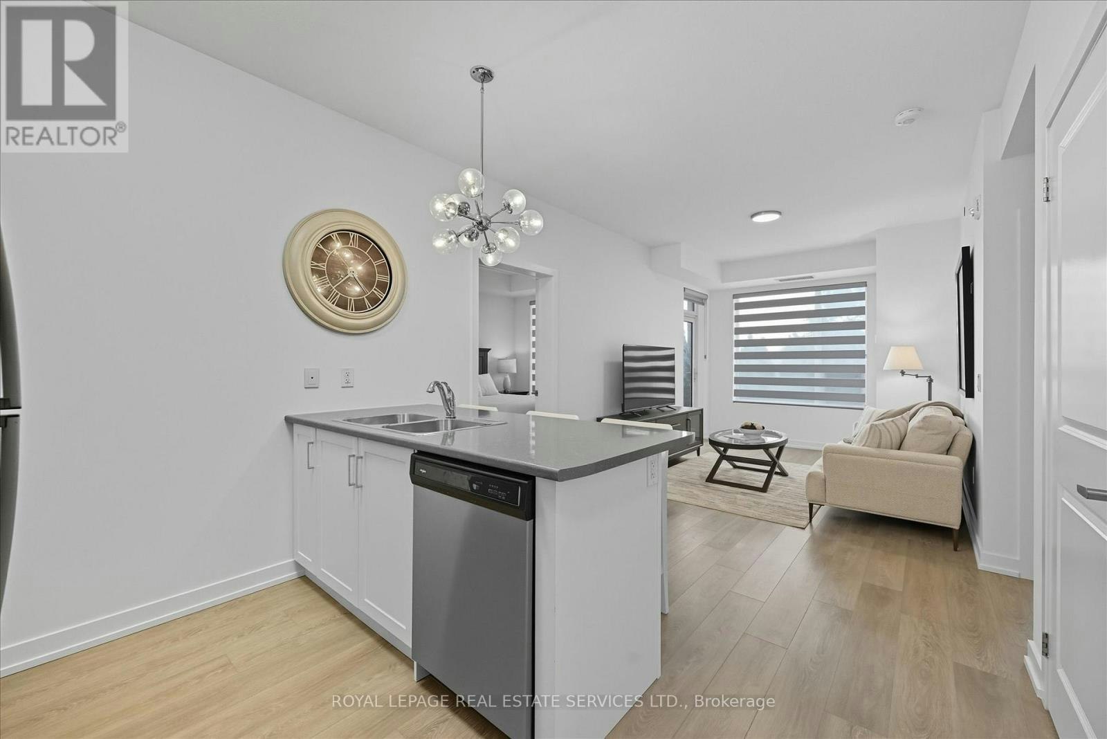 113-5055 Greenlane Road, Lincoln, ON, L3J 2J3 - 12