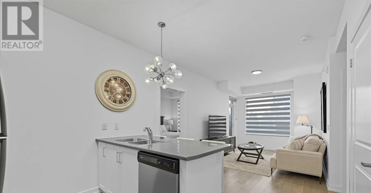 113-5055 Greenlane Road, Lincoln, ON, L3J 2J3 - 12