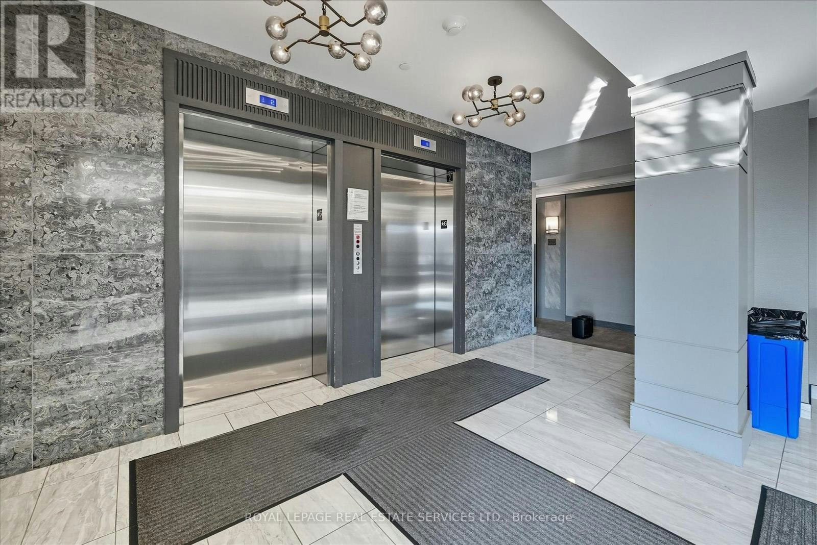 113-5055 Greenlane Road, Lincoln, ON, L3J 2J3 - 7