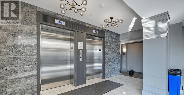 113-5055 Greenlane Road, Lincoln, ON, L3J 2J3 - 7