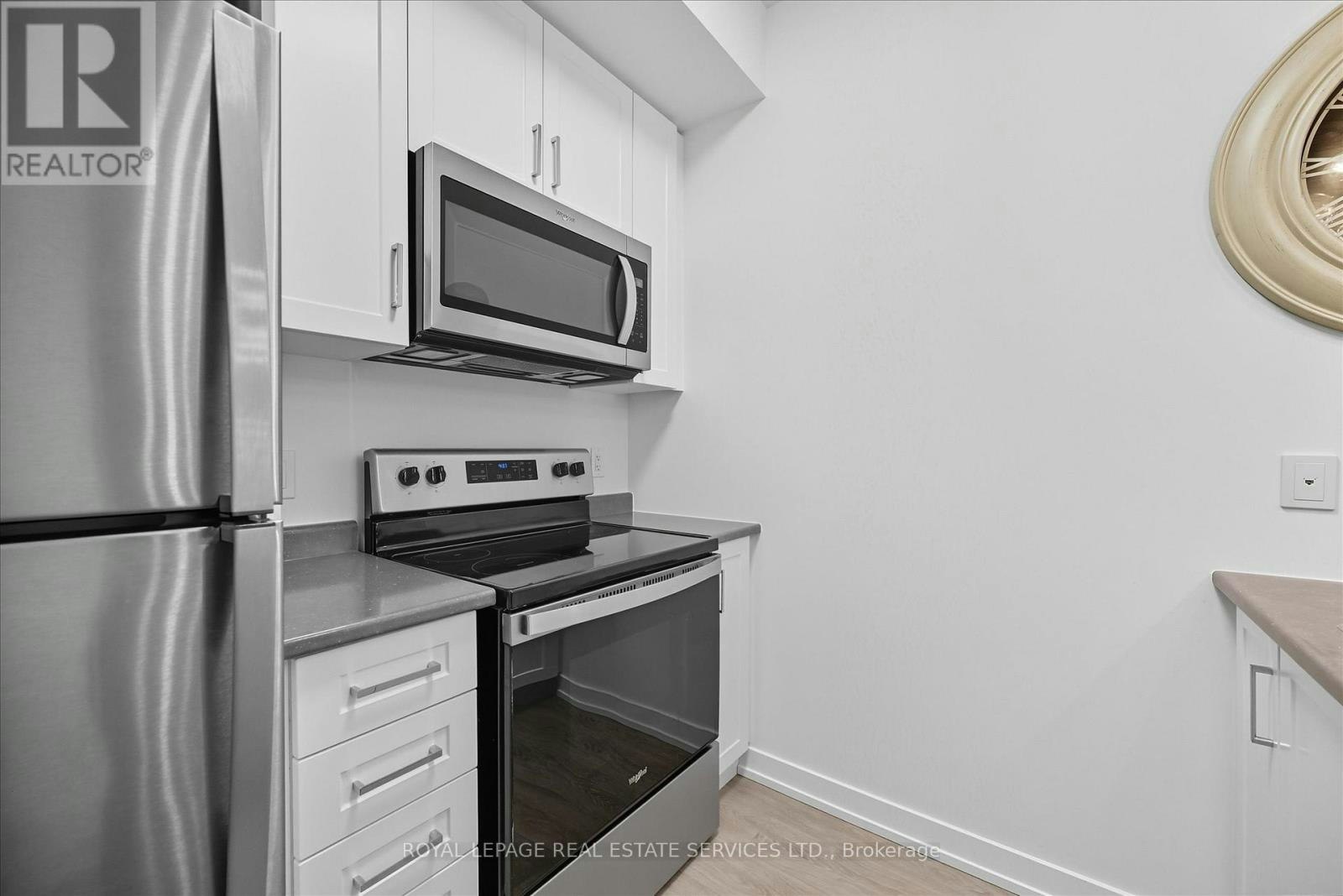 113-5055 Greenlane Road, Lincoln, ON, L3J 2J3 - 13