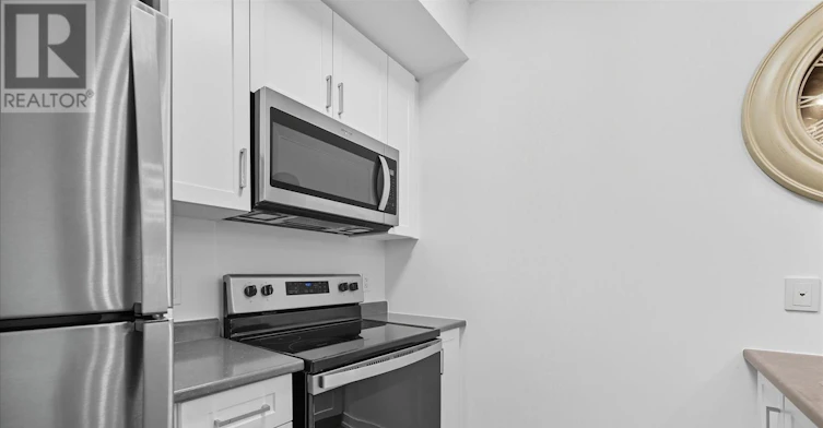 113-5055 Greenlane Road, Lincoln, ON, L3J 2J3 - 13