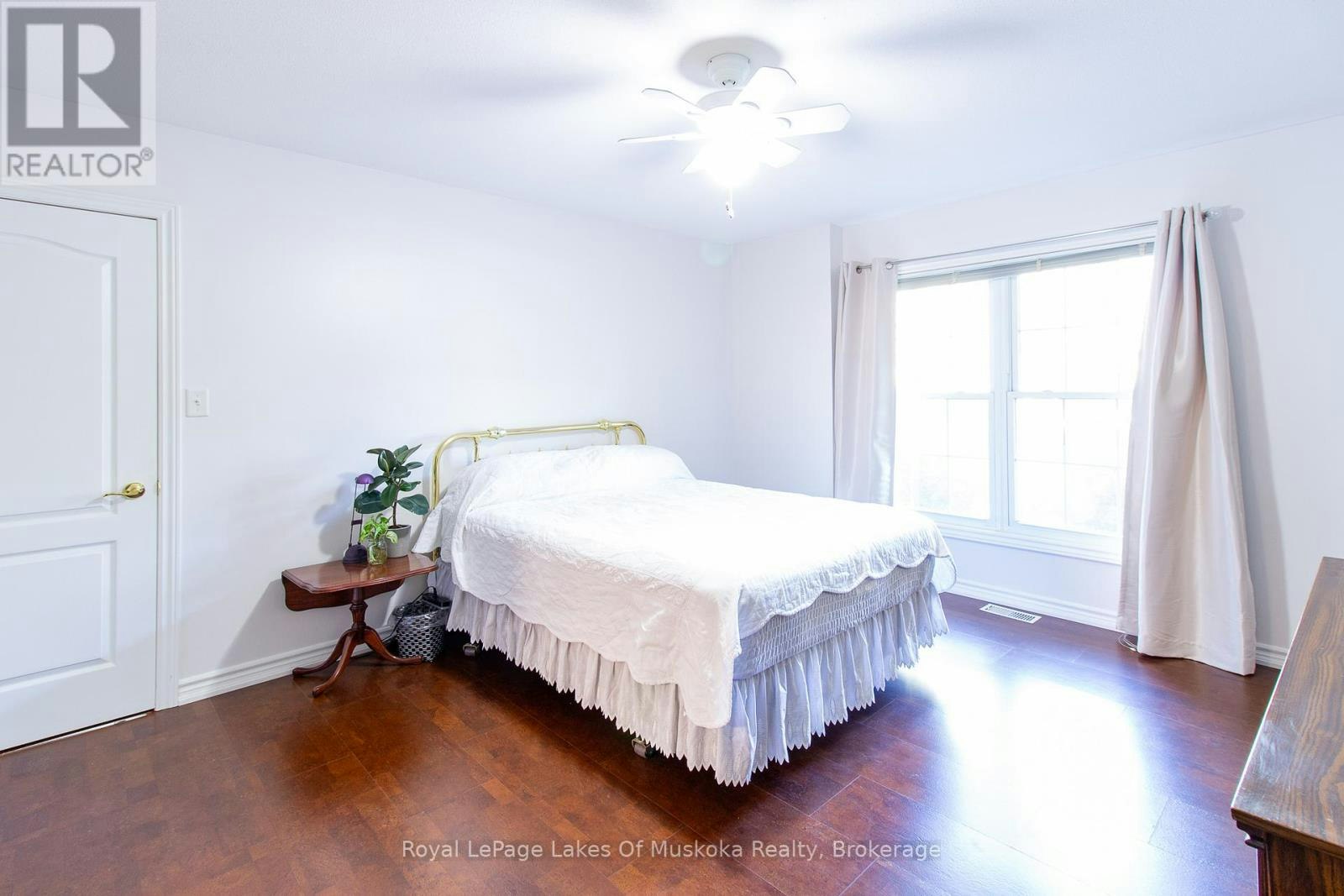 110-24 Ontario Street, Bracebridge, ON, P1L 2H5 - 24