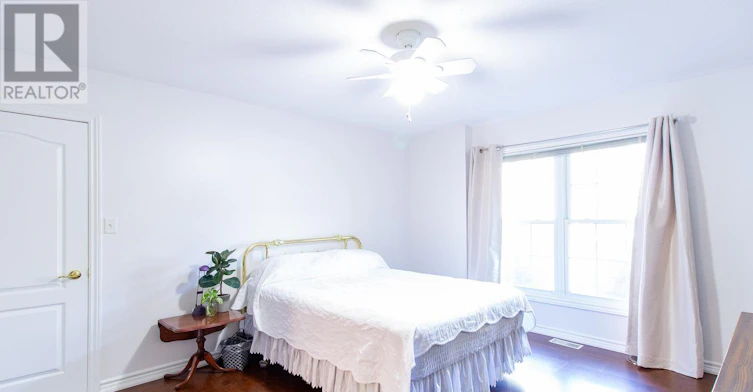 110-24 Ontario Street, Bracebridge, ON, P1L 2H5 - 24