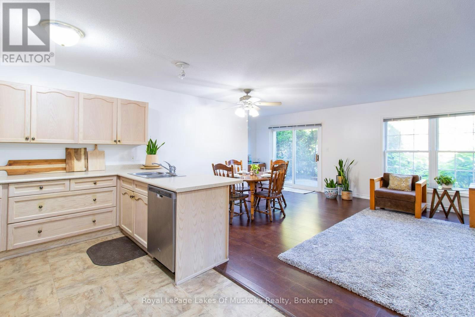 110-24 Ontario Street, Bracebridge, ON, P1L 2H5 - 10
