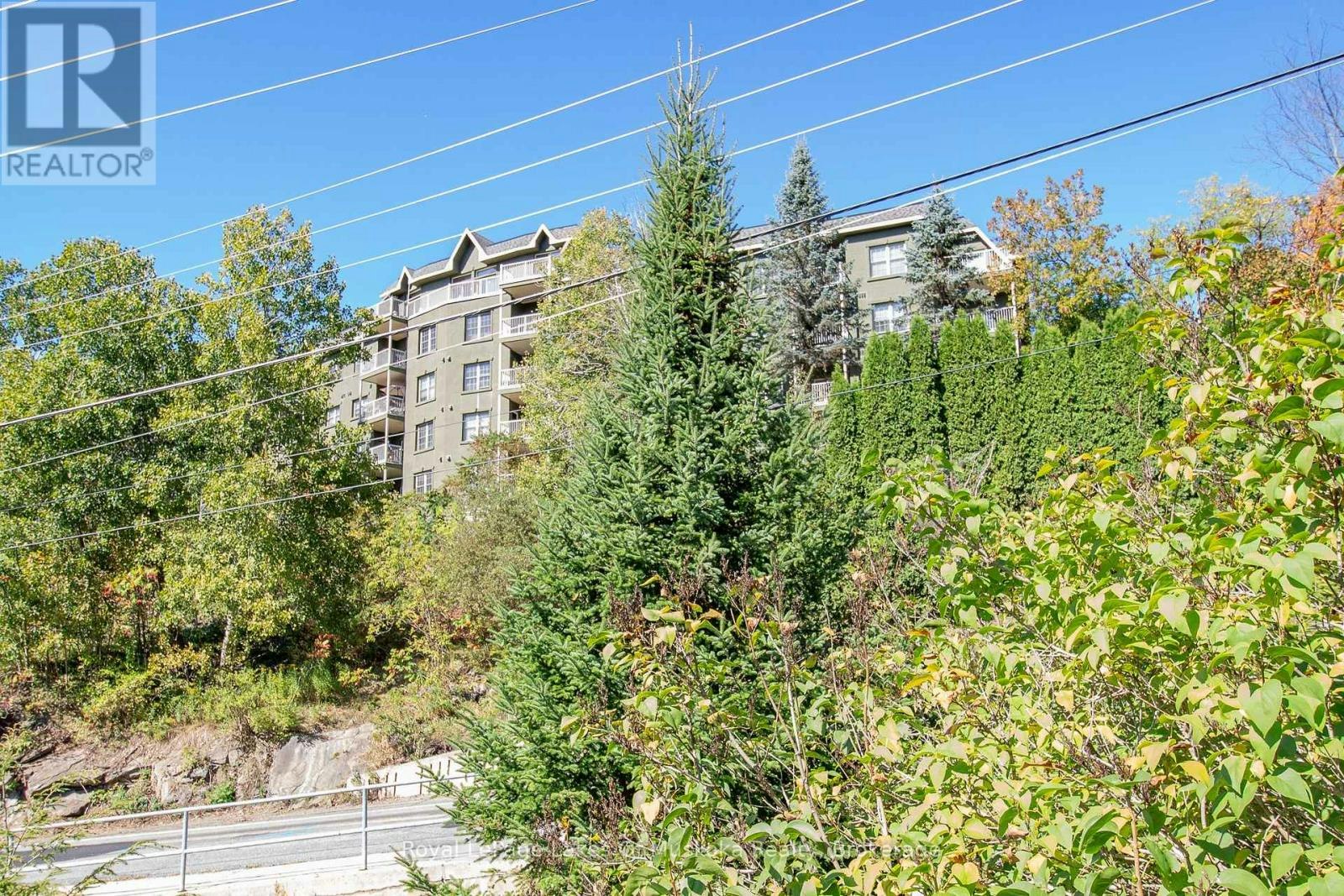110-24 Ontario Street, Bracebridge, ON, P1L 2H5 - 32