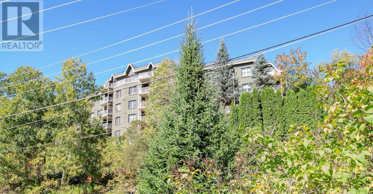 110-24 Ontario Street, Bracebridge, ON, P1L 2H5 - 32