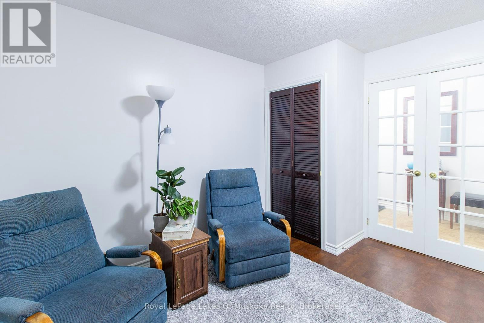 110-24 Ontario Street, Bracebridge, ON, P1L 2H5 - 18