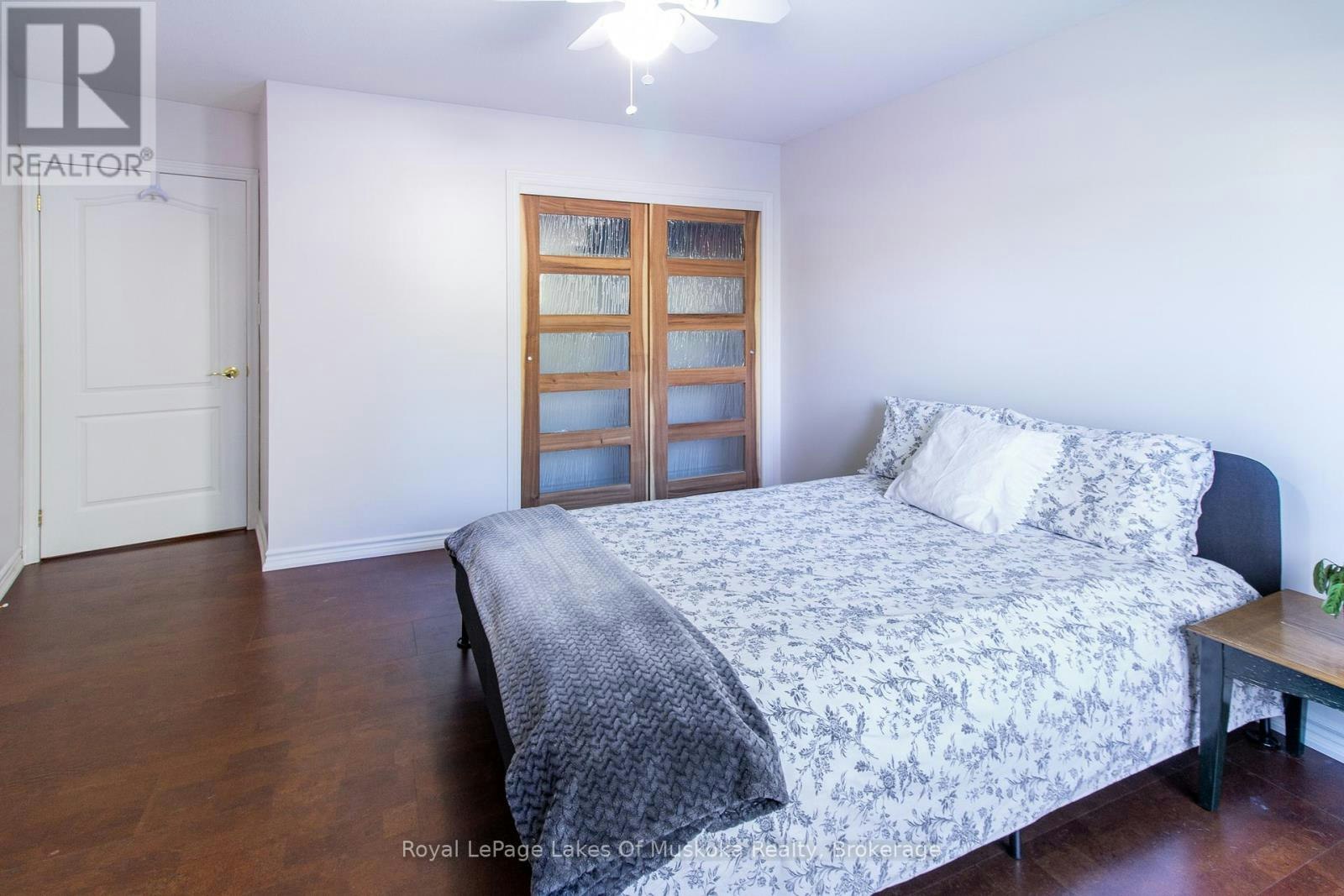 110-24 Ontario Street, Bracebridge, ON, P1L 2H5 - 20