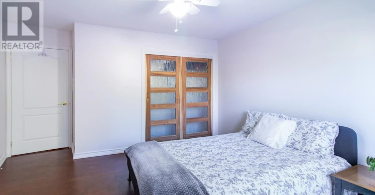 110-24 Ontario Street, Bracebridge, ON, P1L 2H5 - 20