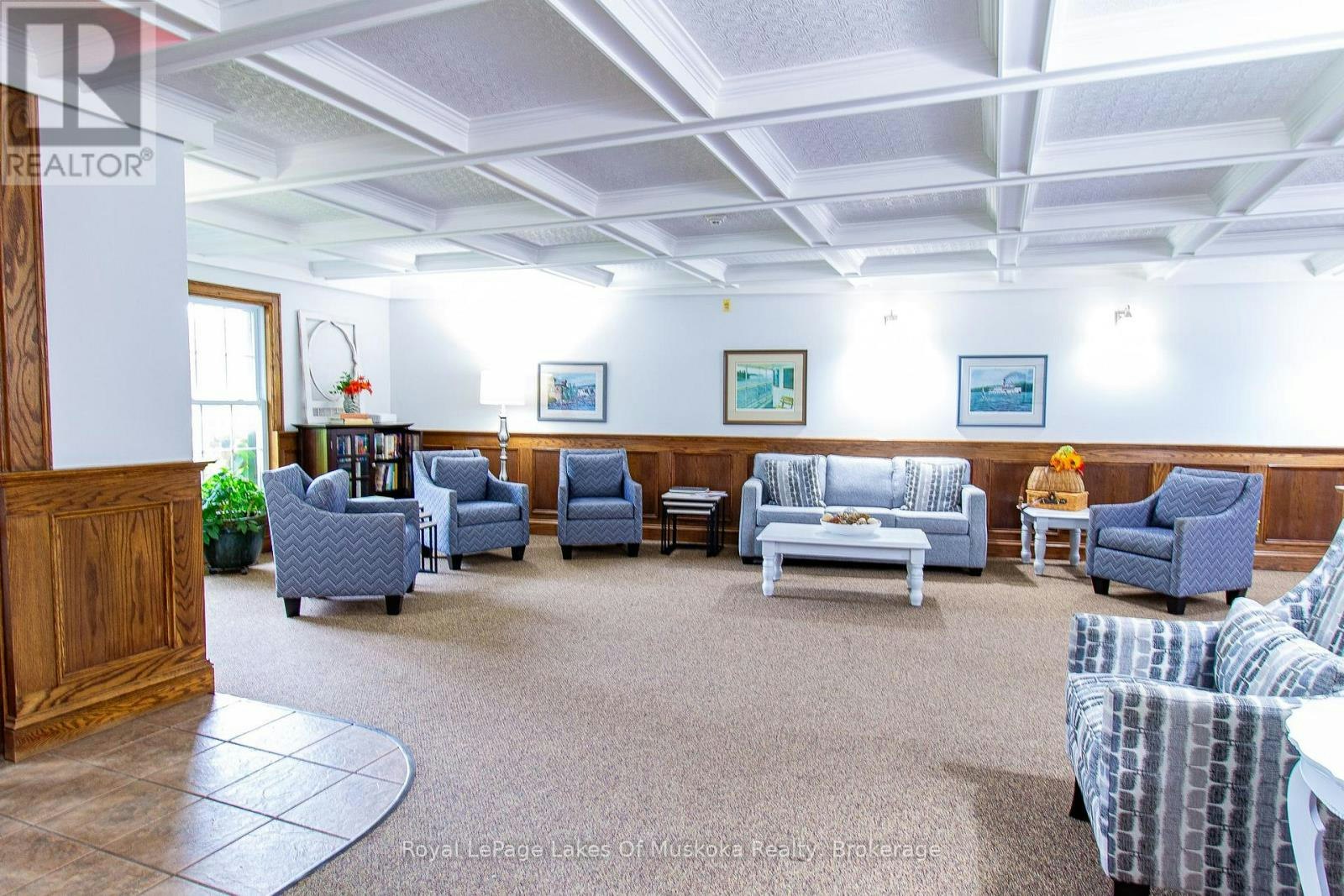 110-24 Ontario Street, Bracebridge, ON, P1L 2H5 - 5