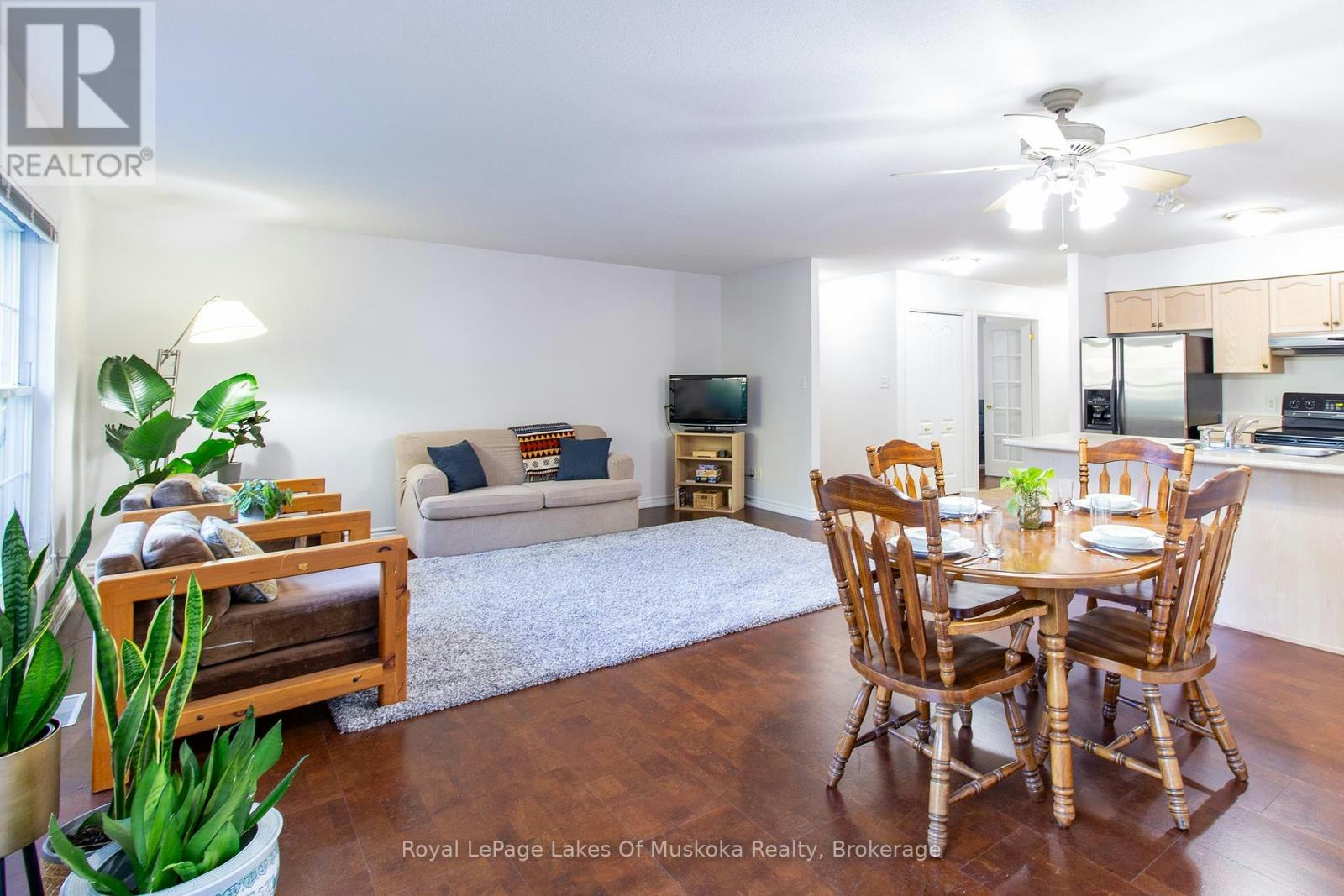 110-24 Ontario Street, Bracebridge, ON, P1L 2H5 - 14