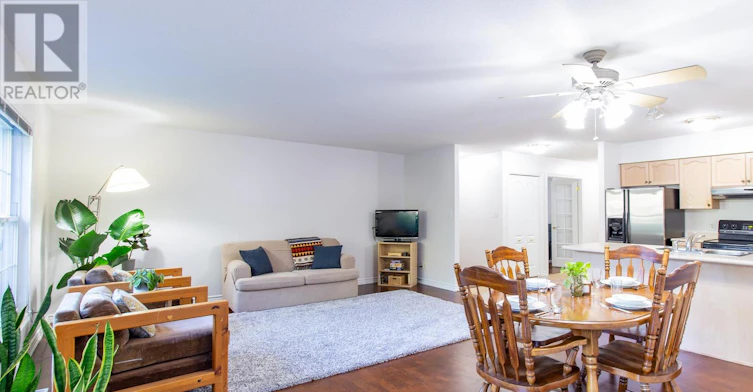 110-24 Ontario Street, Bracebridge, ON, P1L 2H5 - 14