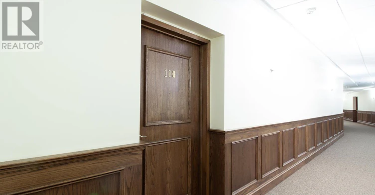 110-24 Ontario Street, Bracebridge, ON, P1L 2H5 - 7
