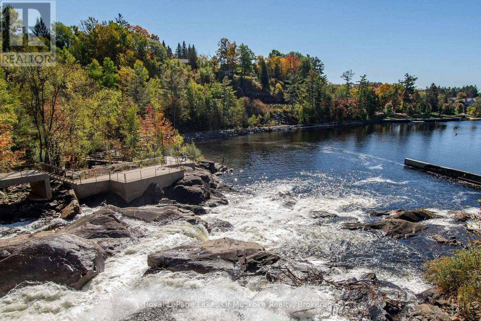 110-24 Ontario Street, Bracebridge, ON, P1L 2H5 - 34