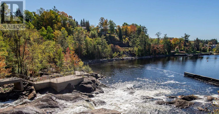 110-24 Ontario Street, Bracebridge, ON, P1L 2H5 - 34