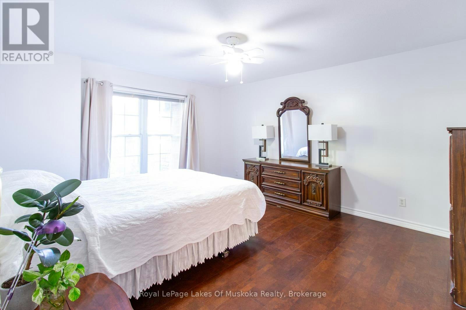 110-24 Ontario Street, Bracebridge, ON, P1L 2H5 - 23