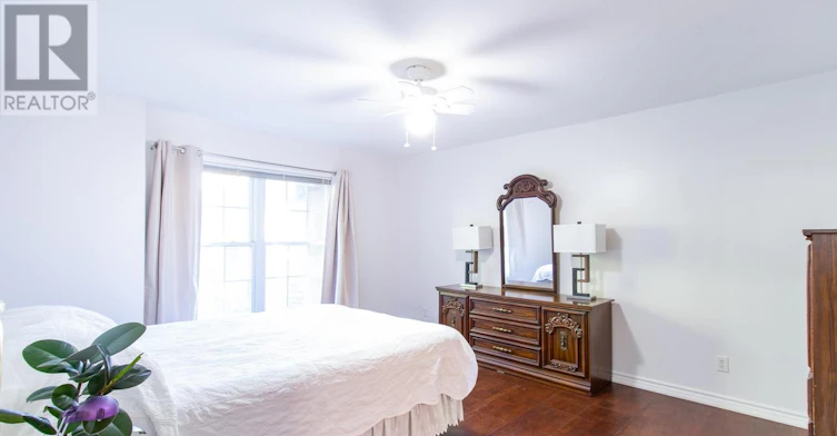 110-24 Ontario Street, Bracebridge, ON, P1L 2H5 - 23