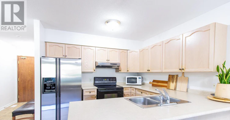 110-24 Ontario Street, Bracebridge, ON, P1L 2H5 - 8